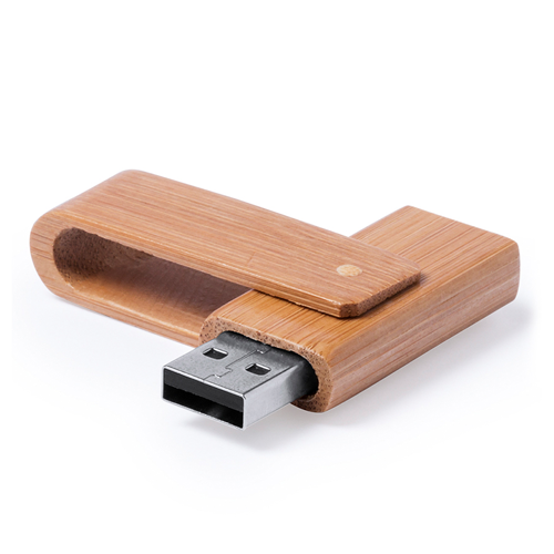 USB Memory Haidam 16GB